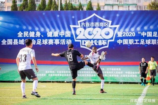 下载江南官网下载